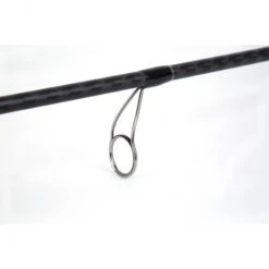 Shimano Aspire Trucha De Mar 2,74 M 7-30 G 4 Piezas -Salmo Ventas Shimano20Aspire20Sea20Trout3 550x550 1