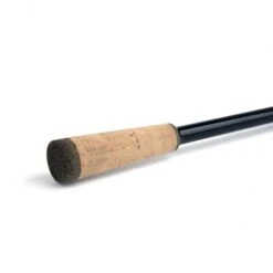 Shimano Beastmaster FX Predator 330H Plus 28-70g 13 Shimano Beastmaster FX Predator 330H Plus 28-70g -Salmo Ventas Shimano20Beastmaster20FX4 550x550 2