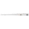 Shimano Catana FX Spinning M-F 2,69m 14-40g 2ud -Salmo Ventas Shimano20Catana20FX20Spinning 550x550 1