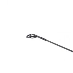 Shimano Catana FX Spinning M-F 2,13m 14-40g 2ud -Salmo Ventas Shimano20Catana20FX20Spinning6 550x550 2