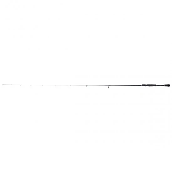 Shimano Curado Spinning 2,13m 5-15g 1ud 3 Shimano Curado Spinning 2,13m 5-15g 1ud