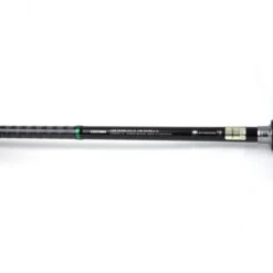 Shimano Curado Spinning 2,13m 5-15g 1ud 9 Shimano Curado Spinning 2,13m 5-15g 1ud -Salmo Ventas Shimano20Curado20Spinning2 550x550 1