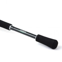 Shimano Curado Spinning 2,13m 5-15g 1ud 10 Shimano Curado Spinning 2,13m 5-15g 1ud -Salmo Ventas Shimano20Curado20Spinning3 550x550 1