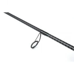 Shimano Curado Spinning F 2.18m 7-15g 2ud 11 Shimano Curado Spinning F 2.18m 7-15g 2ud -Salmo Ventas Shimano20Curado20Spinning4 550x550 2