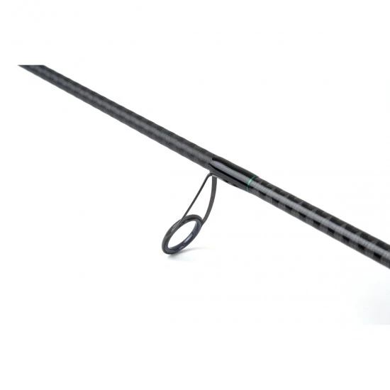 Shimano Curado Spinning F 2.18m 7-15g 2ud 7 Shimano Curado Spinning F 2.18m 7-15g 2ud - Imagen 5