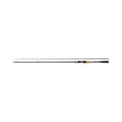 Shimano Expride Casting 1,91m 3,5-10g 2ud