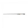 Shimano Expride Spinning 2,08m 4-12g 2ud