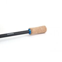 Shimano Nexave Mod-Fast Corcho 2,69m 7-35g -Salmo Ventas Shimano20Nexave20Mod Fast20Cork202pc4 550x550 1