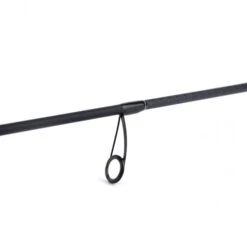 Shimano Nexave Mod-Fast Corcho 2,69m 7-35g -Salmo Ventas Shimano20Nexave20Mod Fast20Cork202pc5 550x550 1