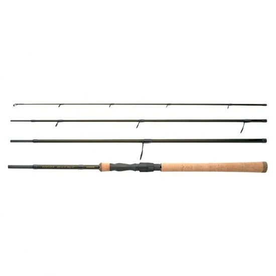 Shimano Norden SP Mod-F 3.05m 10-50g 3pc 3 Shimano Norden SP Mod-F 3.05m 10-50g 3pc