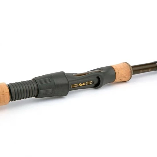 Shimano Norden SP Mod-F 3.05m 10-50g 3pc 4 Shimano Norden SP Mod-F 3.05m 10-50g 3pc - Imagen 2