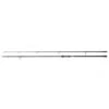 Shimano Rod TX-5A Carpa 10ft 2.75lb