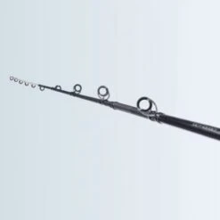 Shimano Salty Advance Spinning Lubina 2,90m 6-32g 2ud -Salmo Ventas Shimano20Salty20Advance20Spinning20Sea20Bass4 550x550 1