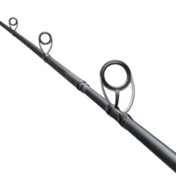 Shimano Salty Advance Spinning Lubina 2,90m 6-32g 2ud -Salmo Ventas Shimano20Salty20Advance20Spinning20Sea20Bass6 550x550 1