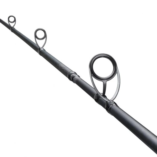 Shimano Salty Advance Spinning Sea Bass 2.74m 6-32g 2pc 7 Shimano Salty Advance Spinning Sea Bass 2.74m 6-32g 2pc - Imagen 5