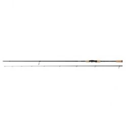 Shimano Sedona Especialista En Chub Mod-Fast 2.69m 5-15g