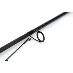 Shimano Sedona Especialista En Chub Mod-Fast 2.69m 5-15g -Salmo Ventas Shimano20Sedona20Chub20Specialist20Mod Fast4 550x550 1