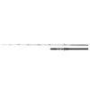 Shimano Speedmaster R Jigging Cast 1.91m 150g 2ud -Salmo Ventas Shimano20Speedmaster20R20Jigging 550x550 4
