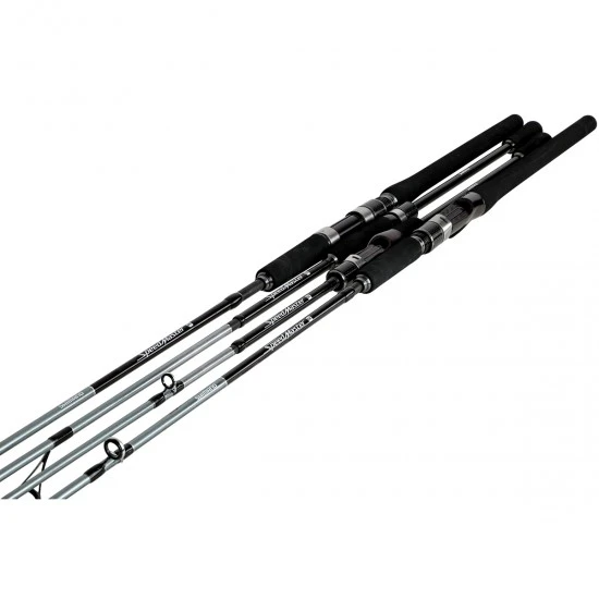 Shimano Speedmaster R Jigging Cast 1,91m 120g 2ud 4 Shimano Speedmaster R Jigging Cast 1,91m 120g 2ud - Imagen 2