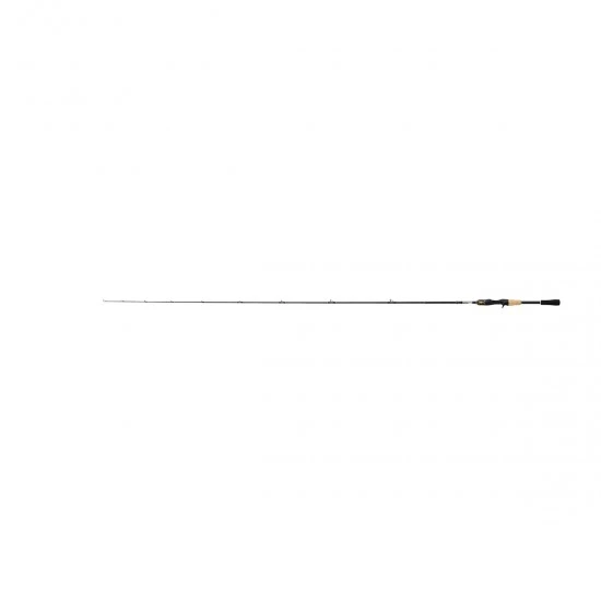 Shimano Sustain Mod-Fast Corcho 2.69m 7-28g 2ud 3 Shimano Sustain Mod-Fast Corcho 2.69m 7-28g 2ud