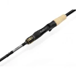 Shimano Sustain Mod-Fast Corcho 2.69m 14-42g 2ud -Salmo Ventas Shimano20Sustain20Spinning4 550x550 3