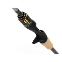 Shimano Sustain Mod-Fast Corcho 2.69m 7-28g 2ud 16 Shimano Sustain Mod-Fast Corcho 2.69m 7-28g 2ud -Salmo Ventas Shimano20Sustain20Spinning6 550x550 2