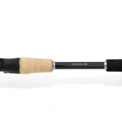 Shimano Sustain Mod-Fast Corcho 2.69m 14-42g 2ud -Salmo Ventas Shimano20Sustain20Spinning7 550x550 3