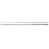 Shimano TX-Plus Spod Marker Rod 12 Pies 3,66 M