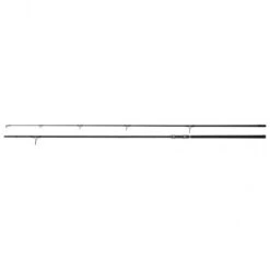 Shimano TX-Plus Spod Marker Rod 12 Pies 3,66 M