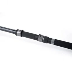 Shimano TX-Plus Spod Marker Rod 12 Pies 3,66 M -Salmo Ventas Shimano20TX Extreme20Spod20Marker2 550x550 1
