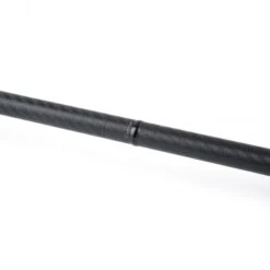 Shimano TX-Plus Spod Marker Rod 12 Pies 3,66 M -Salmo Ventas Shimano20TX Extreme20Spod20Marker4 550x550 1