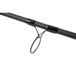 Shimano TX-Plus Spod Marker Rod 12 Pies 3,66 M -Salmo Ventas Shimano20TX Extreme20Spod20Marker5 550x550 1