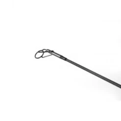 Shimano TX-Plus Spod Marker Rod 12 Pies 3,66 M -Salmo Ventas Shimano20TX Extreme20Spod20Marker6 550x550 1