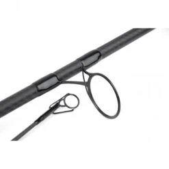 Shimano TX-Plus Spod Marker Rod 12 Pies 3,66 M -Salmo Ventas Shimano20TX Extreme20Spod20Marker7 550x550 1