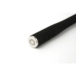 Shimano Tribal TX Intensity Spod Y Marcador 12 Pies 3.5LB -Salmo Ventas Shimano20TX20Intensity20Spod20and20Marker3 550x550 1