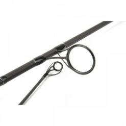 Shimano Tribal TX Intensity Spod & Marker 13FT 5.00LB 10 Shimano Tribal TX Intensity Spod & Marker 13FT 5.00LB -Salmo Ventas Shimano20TX20Intensity20Spod20and20Marker4 1000x1000 550x550 1