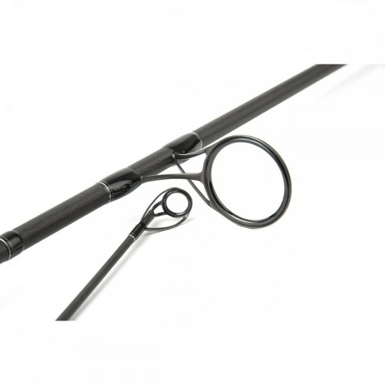 Shimano Tribal TX Intensity Spod & Marker 13FT 5.00LB 6 Shimano Tribal TX Intensity Spod & Marker 13FT 5.00LB - Imagen 4