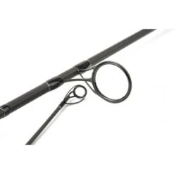 Shimano Tribal TX Intensity Spod Y Marcador 12 Pies 3.5LB -Salmo Ventas Shimano20TX20Intensity20Spod20and20Marker4 550x550 1