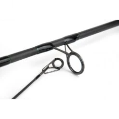 Shimano Tribal TX-1A 12 Pies 3.00 Lb -Salmo Ventas Shimano20Tribal20TX1A201 550x550 1