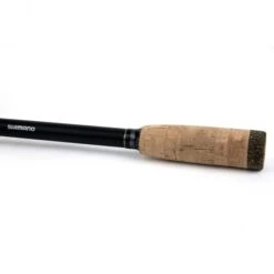 Shimano Vengeance CX 300H 15-50g Corcho 10 Shimano Vengeance CX 300H 15-50g Corcho -Salmo Ventas Shimano20Vengeance20CX20Cork3 550x550 1