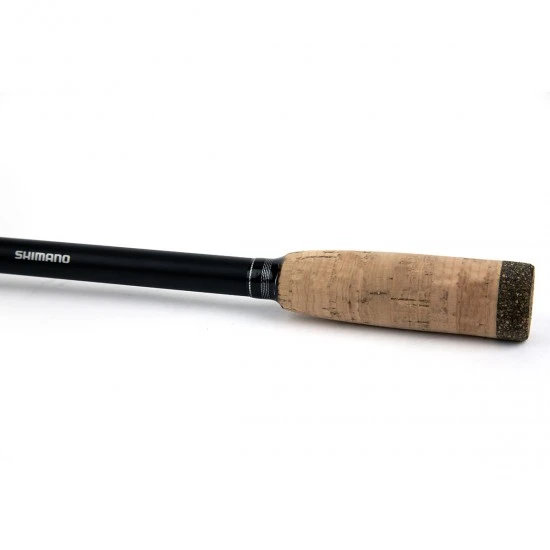 Shimano Vengeance CX 180L 3-15g Corcho 6 Shimano Vengeance CX 180L 3-15g Corcho - Imagen 4