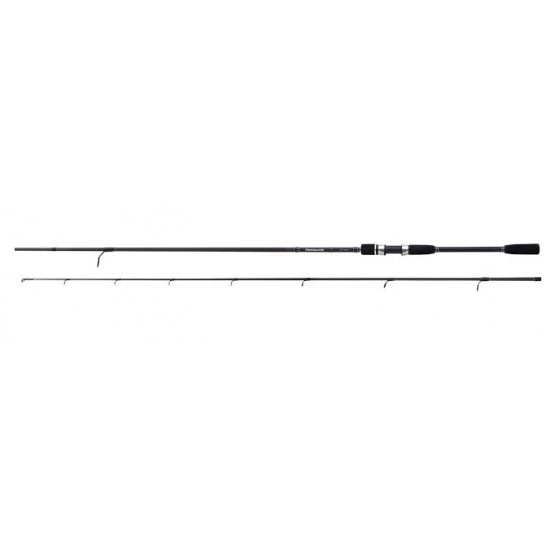 Shimano Vengeance CX 210ML 3-21g EVA 3 Shimano Vengeance CX 210ML 3-21g EVA