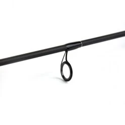 Shimano Vengeance CX 300H 15-50g EVA 14 Shimano Vengeance CX 300H 15-50g EVA -Salmo Ventas Shimano20Vengeance20CX20EVA4 550x550 1