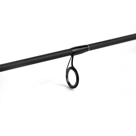 Shimano Vengeance CX 300H 15-50g EVA 8 Shimano Vengeance CX 300H 15-50g EVA - Imagen 6