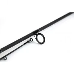 Shimano Vengeance CX 300H 15-50g EVA 15 Shimano Vengeance CX 300H 15-50g EVA -Salmo Ventas Shimano20Vengeance20CX20EVA5 550x550 1