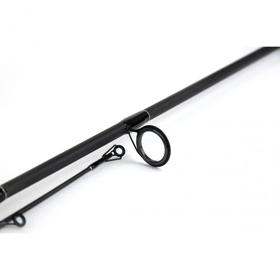 Shimano Vengeance CX 300H 15-50g EVA 9 Shimano Vengeance CX 300H 15-50g EVA - Imagen 7