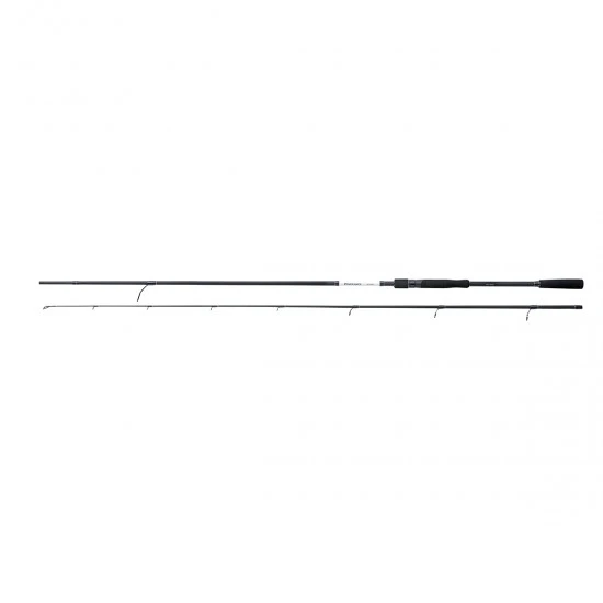 Shimano Vengeance CX Lubina 2,10m 7-35g 3 Shimano Vengeance CX Lubina 2,10m 7-35g