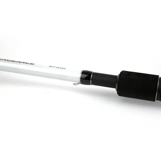 Shimano Vengeance CX Lubina 2,10m 7-35g 4 Shimano Vengeance CX Lubina 2,10m 7-35g - Imagen 2