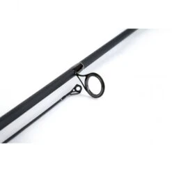 Shimano Vengeance CX Lubina 2,10m 7-35g 8 Shimano Vengeance CX Lubina 2,10m 7-35g -Salmo Ventas Shimano20Vengeance20CX20Sea20Bass2 550x550 1