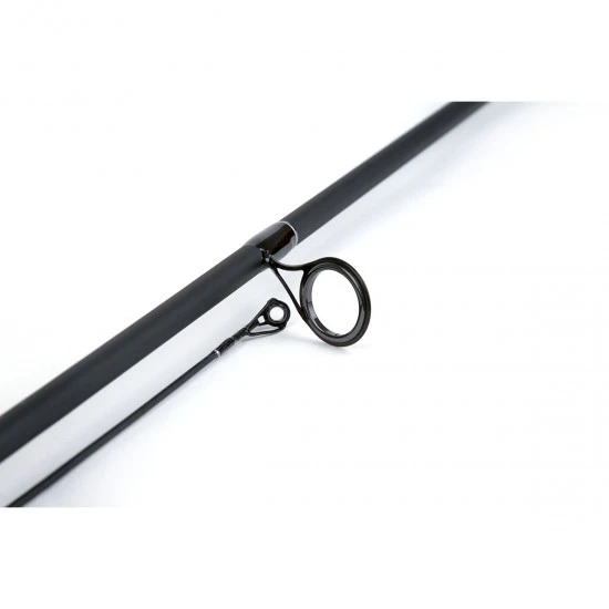 Shimano Vengeance CX Lubina 2,10m 7-35g 5 Shimano Vengeance CX Lubina 2,10m 7-35g - Imagen 3